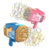 Bubbeast BBG132 Fea01
